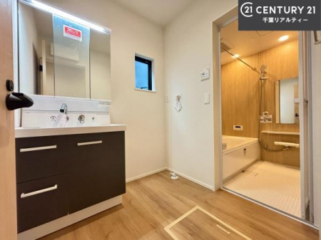 ���ʑ�E���ʏ� �����t���̖��邢���ʎ��ł��I���C�������ɓ���ւ����ł��Đ����ɕۂ��Ƃ��ł��܂��I���R�����������ނ̂ł����ς̎d�オ����ǂ��Ȃ�܂��ˁI