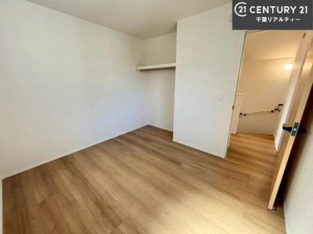 �Q�� ���邭�����肪����A���C����������ł��܂��I���N���āA�w�L�т����[�ċz�����ǂ������}������邱�Ƃ��o�������ł��ˁI