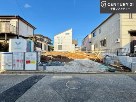 ���̑����n �u���̕����C�ɂȂ�I�v�u�������Ăǂ�ȏ��H�v�u�����Əڂ����m�肽���I�v�Ǝv������A���C�y�ɂ����k���������B