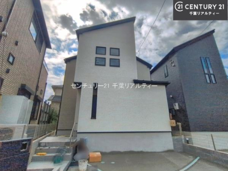 ���̑����n �u���̕����C�ɂȂ�I�v�u�������Ăǂ�ȏ��H�v�u�����Əڂ����m�肽���I�v�Ǝv������A���C�y�ɂ����k���������B