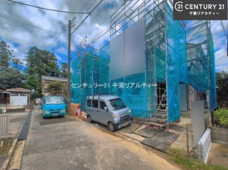 �O�ʓ��H�܂ތ��n�ʐ^ ���ӊ���A���q�l�̂���]�ɍ������������ꏏ�ɂ��ē���v���܂��B�Z��[���A�h�o�C�U�[�ɂ�邲���k������܂��B���Ђ͂��₢���킹�ɑ��Ή����܂��I���҂������܂���I