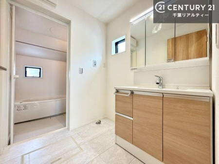 ���ʑ�E���ʏ� �����t���̖��邢���ʎ��ł��I���C�������ɓ���ւ����ł��Đ����ɕۂ��Ƃ��ł��܂��I���R�����������ނ̂ł����ς̎d�オ����ǂ��Ȃ�܂��ˁI