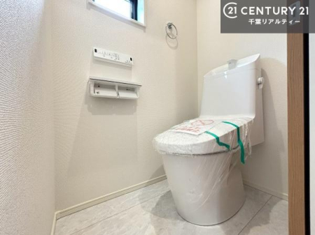�g�C�� 1�E2�K�Ƀg�C�����������܂��I���̖Z�������ԑт��҂����ɂ��݂����ł��ˁB������Ƃ����������̂���g�C���ł�����ꂪ���₷���ł��I