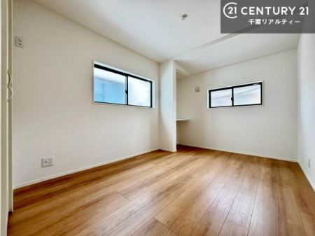 �Q�� ���邭�����肪����A���C����������ł��܂��I���N���āA�w�L�т����[�ċz�����ǂ������}������邱�Ƃ��o�������ł��ˁI