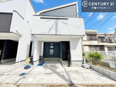 ���̑����n �ՐÂȏZ��X�ɘȂށA���������ƕ�炵�₷�������˔������Z�܂��B���₩�ȏZ���̒��ŁA�������Ƃ������Ԃ����߂������������܂��B
