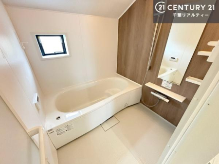 ���� �����ɑ����t���Ă���̂ŁA���C���ł��܂��ˁI���R�����ŃJ�r�␅�C�΍�Ō��M��팸�I�������y�X�I�����L�΂��闁���͂P���̔�ꂪ��������̋�ԁI