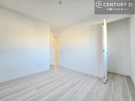 �m�� �m���͎q��������Q���A�F�X�Ɨp�r���ʂɗ��p�ł��܂��ˁB
���[�͂������Ղ�Ȃ̂ŁA�L�X�C�����悭�߂������Ƃ��ł��܂��B