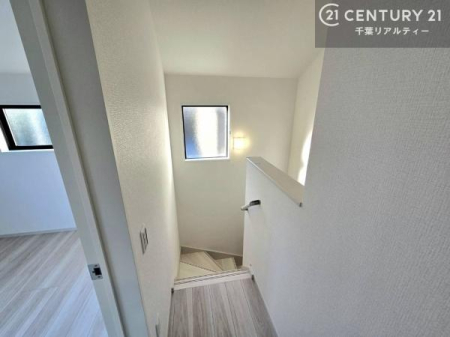 ���̑����� �K�i�͖��邭�萠������Ă��܂��I���q�l�₲�N�z�̕������S���Ă����p�����܂��ˁI
