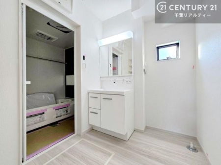 ���ʑ�E���ʏ� �����t���̖��邢���ʎ��ł��I���C�������ɓ���ւ����ł��Đ����ɕۂ��Ƃ��ł��܂��I���R�����������ނ̂ł����ς̎d�オ����ǂ��Ȃ�܂��ˁI