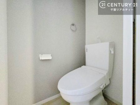 �g�C�� �������֍��ɂ��A�~��͕֍����g�����ł���̂ŗ₽���֍��ɍ��炸�ɍςފ������d�l�ł��I