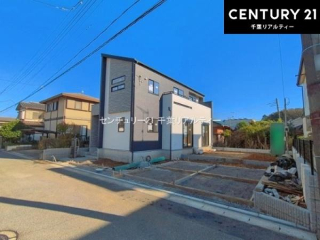 ���̑����n �u���̕����C�ɂȂ�I�v�u�������Ăǂ�ȏ��H�v�u�����Əڂ����m�肽���I�v�Ǝv������A���C�y�ɂ����k���������B