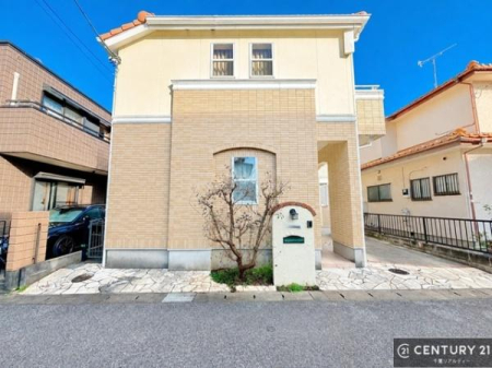 ���̑����n �u���̕����C�ɂȂ�I�v�u�������Ăǂ�ȏ��H�v�u�����Əڂ����m�肽���I�v�Ǝv������A���C�y�ɂ����k���������B