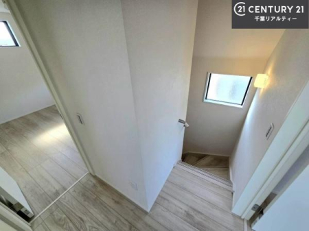 ���̑����� �K�i�͖��邭�萠������Ă��܂��I���q�l�₲�N�z�̕������S���Ă����p�����܂��ˁI
