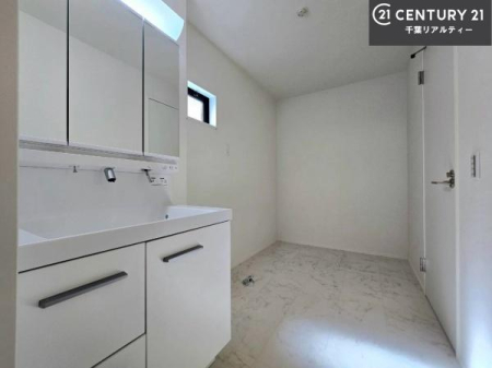 ���ʑ�E���ʏ� �����t���̖��邢���ʎ��ł��I���C�������ɓ���ւ����ł��Đ����ɕۂ��Ƃ��ł��܂��I���R�����������ނ̂ł����ς̎d�オ����ǂ��Ȃ�܂��ˁI