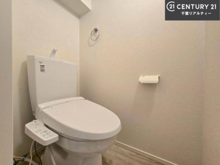 �g�C�� 1�E2�K�Ƀg�C�����������܂��I���̖Z�������ԑт��҂����ɂ��݂����ł��ˁB������Ƃ����������̂���g�C���ł�����ꂪ���₷���ł��I
