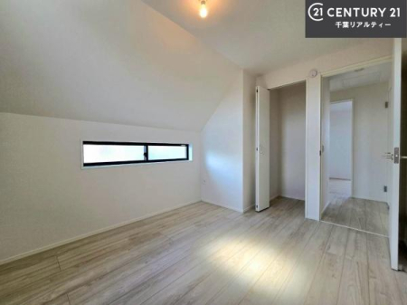 �Q�� ���邭�����肪����A���C����������ł��܂��I���N���āA�w�L�т����[�ċz�����ǂ������}������邱�Ƃ��o�������ł��ˁI
