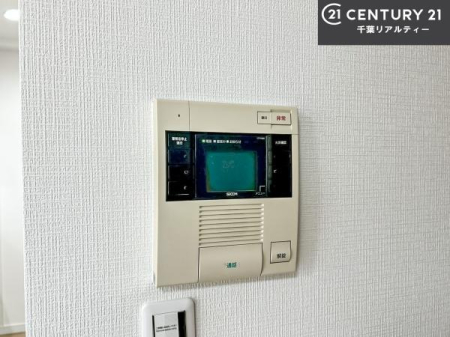 ���̑����� TV���j�^�[�t���C���^�[�z���ł��q�l�̂�����Ԓ��Ȃǂ����S�ł��ˁB
