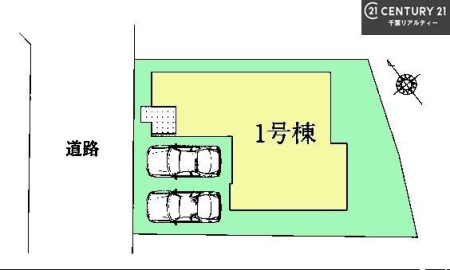 ���} �J�[�X�y�[�X2��t���Ń}�C�J�[���������̂��ƒ�ł����S�B
�����T���̂������E���v�]�E������ȂǁA���Ȃ�ƕ��ЃX�^�b�t�܂ł��\���t�����������I