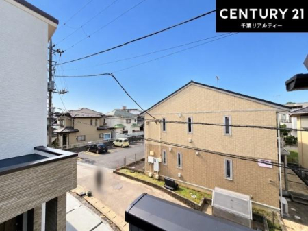 �Z�˂���̒��]�ʐ^ ������������Z��X�ł��I���͂ɂ͍����������Ȃ��A�󂪍L���J����������A�z�������傫���Ղ��邱�Ƃ�����܂���I�C�����̗ǂ������ʂ蔲����X���݂ł��I