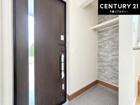 ���� ���֎��[���[�����Ă���̂ŁA���֎��肪�X�b�L���Еt�����q���ɂ��C�̒u����ɍ���܂���I