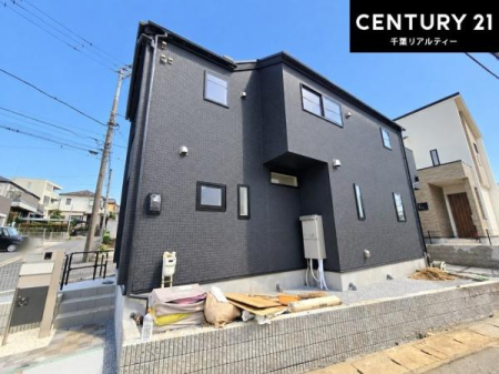 ���̑����n ���n�ē��̗\��A�劽�}�I ������񂾂��łȂ��A���ӊ������ꏏ�ɂ��ē��������܂��B �ʐ^�Ō���O�ρE�����̕��͋C�͈Ⴂ�܂��B���Ќ��n�Ŏ��ۂɂ������������B ������񓖓��̂����w���劽�}�ł��B