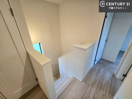 ���̑����� �K�i�͖��邭�萠������Ă��܂��I���q�l�₲�N�z�̕������S���Ă����p�����܂��ˁI

