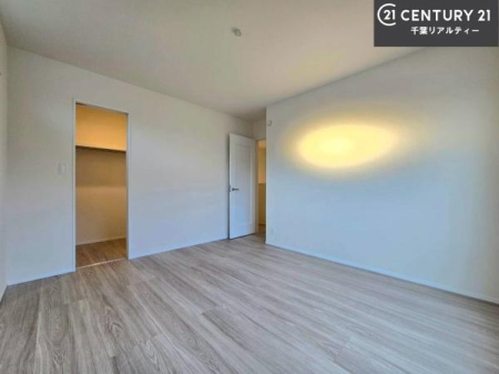 �Q�� ���邭�����肪����A���C����������ł��܂��I���N���āA�w�L�т����[�ċz�����ǂ������}������邱�Ƃ��o�������ł��ˁI