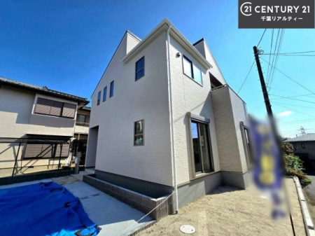���n�O�ώʐ^ �������܂����I�����̂��ē����\�ł��B�A������������΁A�������̂����w���ł��܂��̂ł��C�y�ɂ��₢���킹���������B���d���A��ɂ��ǂ����I