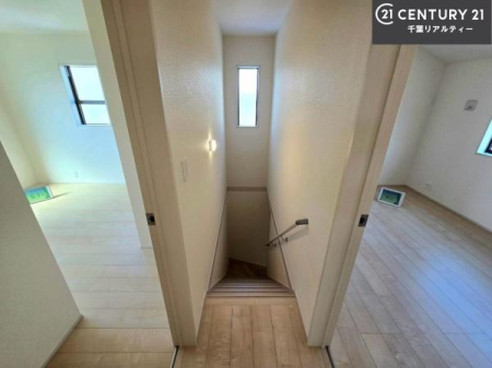 ���̑����� �肷��t���ŏ���~��̍ۂ����S���̂���K�i�B���Ƒ��������g���ꏊ�����炱���A�g���₷���ɂ��z�����ꂽ�Z�܂��ł��B