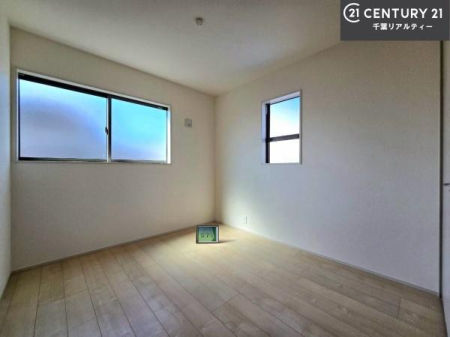 �Q�� ���邭�����肪����A���C����������ł��܂��I���N���āA�w�L�т����[�ċz�����ǂ������}������邱�Ƃ��o�������ł��ˁI