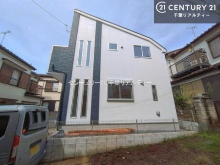 ���̑����n ���z�r�������炱��������\���̂������肳�B������͗��z�̏Z�܂��Ƃ��Ă��}�����܂��B���ꂩ��d�オ������ɂ����ځI�V�������y���݂ɂȂ�Z�܂��ł��B