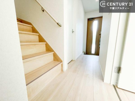 ���̑����� �K�i�͖��邭�萠������Ă��܂��I���q�l�₲�N�z�̕������S���Ă����p�����܂��ˁI