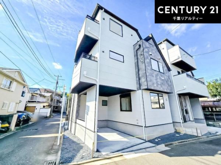 ���̑����n �u���̕����C�ɂȂ�I�v�u�������Ăǂ�ȏ��H�v�u�����Əڂ����m�肽���I�v�Ǝv������A���C�y�ɂ����k���������B