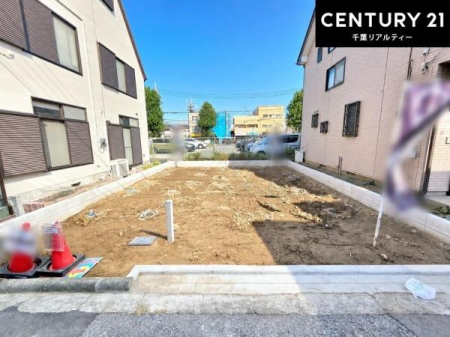 ���̑� �u���̕����C�ɂȂ�I�v�u�������Ăǂ�ȏ��H�v�u�����Əڂ����m�肽���I�v�Ǝv������A���C�y�ɂ����k���������B