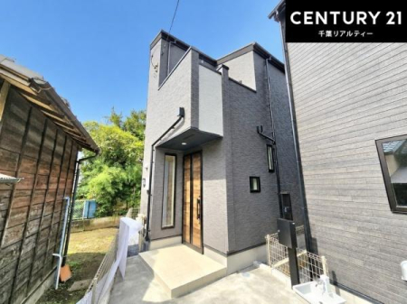 ���n�O�ώʐ^ �u���̕����C�ɂȂ�I�v�u�������Ăǂ�ȏ��H�v�u�����Əڂ����m�肽���I�v�Ǝv������A���C�y�ɂ����k���������B�S���X�^�b�t�����J�ɂ������������܂��B
