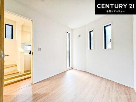 �Q�� ���邭�����肪����A���C����������ł��܂��I���N���āA�w�L�т����[�ċz�����ǂ������}������邱�Ƃ��o�������ł��ˁI