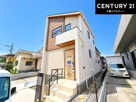 ���̑����n �u���̕����C�ɂȂ�I�v�u�������Ăǂ�ȏ��H�v�u�����Əڂ����m�肽���I�v�Ǝv������A���C�y�ɂ����k���������B