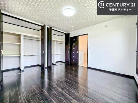 �q������ ���[�͂̂���m���ł��B����������������L�X�Ǝg���ċC�������ǂ��ł��I
�L���C�Ȗ��邢�������ŉ߂����̂́A�X�ɂ̂�т�������ł��܂��ˁI