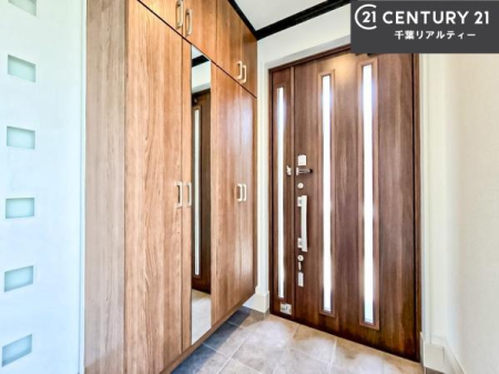 ���� ���ċA���Ă��Ă��A�������܁I�����������Ȃ�A�D�����}������Ă�����ԂɂȂ��Ă��܂��B
���邭��������錺�ւł��I