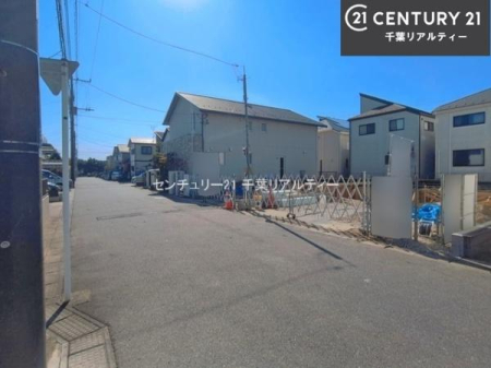 �O�ʓ��H�܂ތ��n�ʐ^ ���ӊ���A���q�l�̂���]�ɍ������������ꏏ�ɂ��ē���v���܂��B�Z��[���A�h�o�C�U�[�ɂ�邲���k������܂��B���Ђ͂��₢���킹�ɑ��Ή����܂��I���҂������܂���I