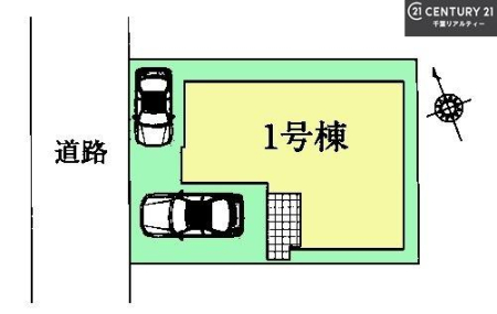 ���} �J�[�X�y�[�X2��t���Ń}�C�J�[���������̂��ƒ�ł����S�B
�����T���̂������E���v�]�E������ȂǁA���Ȃ�ƕ��ЃX�^�b�t�܂ł��\���t�����������I