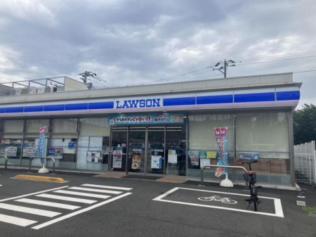 ���ӊ� �y�R���r�j�z���[�\���������X�F345m