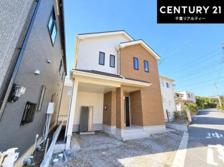���n�O�ώʐ^ ���ē����\�ł��B�A������������΁A�����w���ł��܂��̂ł��C�y�ɂ��₢���킹���������B���d���A��ɂ��ǂ����I���v�]�ɂ��킹�āA��]�̂��Ƃ�K���T���܂��I