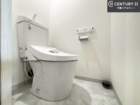 �g�C�� �������̂���F���̂���􂢂ł��I����₩�ŃX�b�L�������Ԃł��I������Ƃ��Ă���̂ŁA������ꂪ���₷���g�C���ł��I
