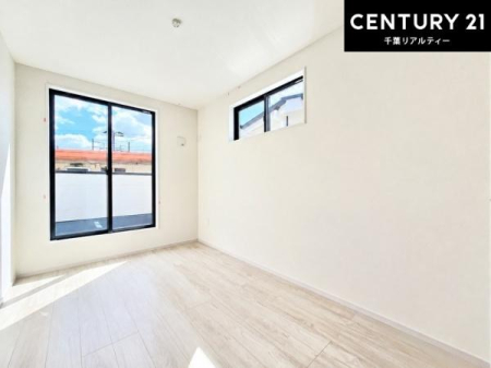 �Q�� �o���R�j�[�ɖʂ��Ă���m���ł��B���邭�����肪����A���C����������ł��܂��I���N���āA�O�ɏo�Ĕw�L�т����[�ċz�����ǂ������}������邱�Ƃ��ł��܂��B