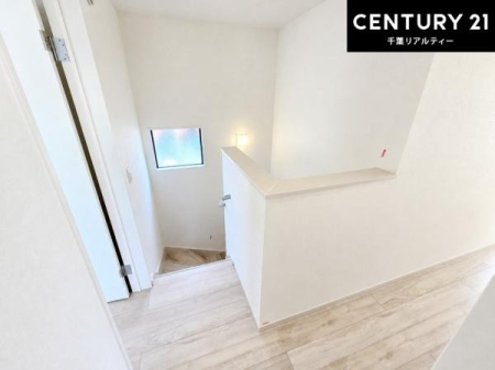 ���̑����� �K�i�͖��邭�萠������Ă��܂��I���q�l�₲�N�z�̕������S���Ă����p�����܂��ˁI
