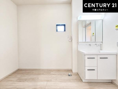 ���ʑ�E���ʏ� �����t���̖��邢���ʎ��ł��I���C�������ɓ���ւ����ł��Đ����ɕۂ��Ƃ��ł��܂��I���R�����������ނ̂ł����ς̎d�オ����ǂ��Ȃ�܂��ˁI