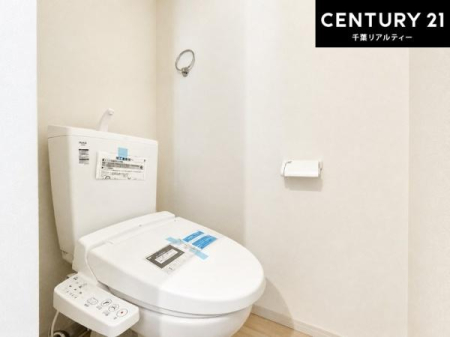 �g�C�� �������̂���F���̂���􂢂ł��I
����₩�ŃX�b�L�������Ԃł��I������ꂪ���₷���g�C���ł��I