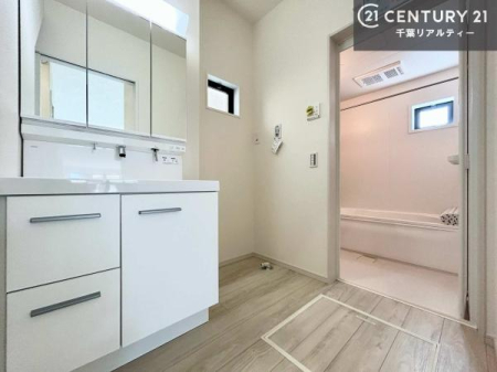 ���ʑ�E���ʏ� �����t���̖��邢���ʎ��ł��I���C�������ɓ���ւ����ł��Đ����ɕۂ��Ƃ��ł��܂��I���R�����������ނ̂ł����ς̎d�オ����ǂ��Ȃ�܂��ˁI