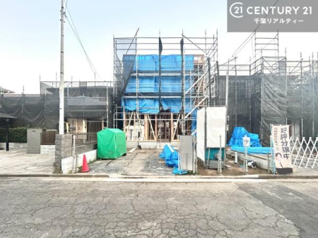 ���̑����n �u���̕����C�ɂȂ�I�v�u�������Ăǂ�ȏ��H�v�u�����Əڂ����m�肽���I�v�Ǝv������A���C�y�ɂ����k���������B